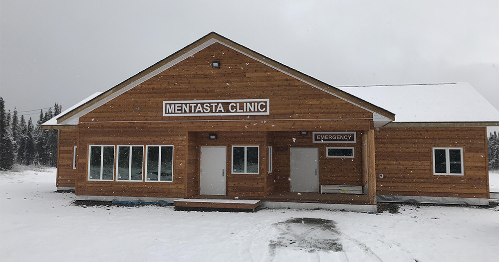 Mentasta Clinic 1 (small)